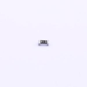 ARG03FTC6813商品缩略图