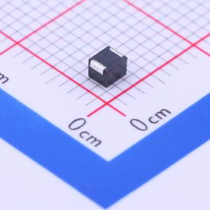 NLV25T-2R7J-EFD商品缩略图