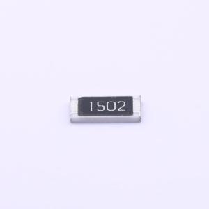 201007F1502T4E商品缩略图