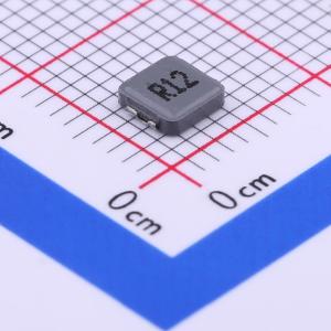 TMPC0412HP-R12MG-Z03商品缩略图