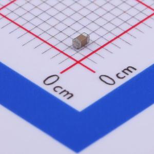 0603B221M101CT商品缩略图