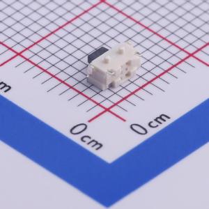 TS-1086E-16商品缩略图