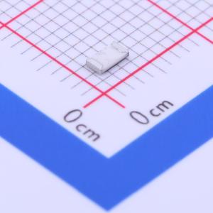 AC1206FR-07280KL商品缩略图