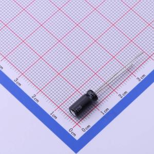 EEUFS0J221商品缩略图