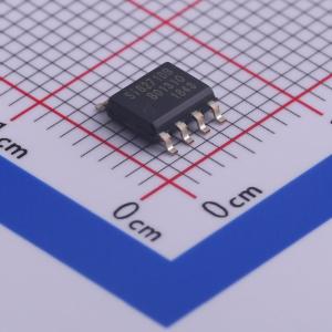 SI8271DB-ISR