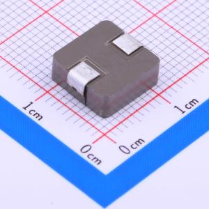 MHCI10040-4R7M-R8商品缩略图