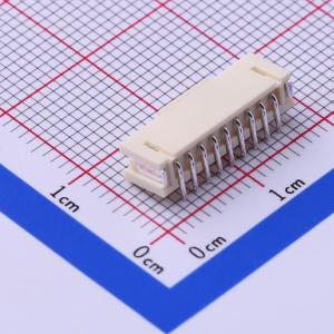 HX15001-9AB商品缩略图