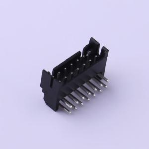 HX20012-14WA black商品缩略图