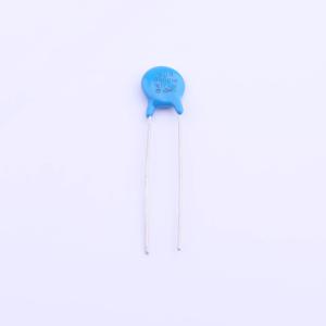 VDR-07D181K商品缩略图