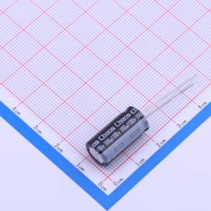 KM2A101MG200A00CV016商品缩略图