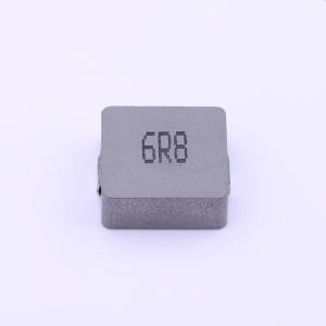 MHCC12050-6R8M-R7商品缩略图