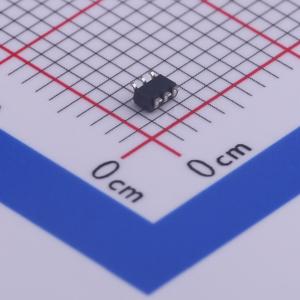 PUMD30,115商品缩略图