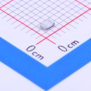 AC0805FR-07121KL商品缩略图