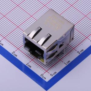 JKM-0201NL商品缩略图