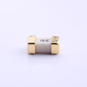 0448001.MR商品缩略图