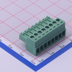 JL15EDGK-35008G01商品缩略图