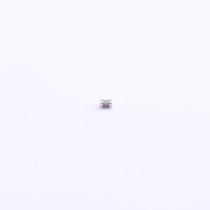 0402CG120G500NT商品缩略图