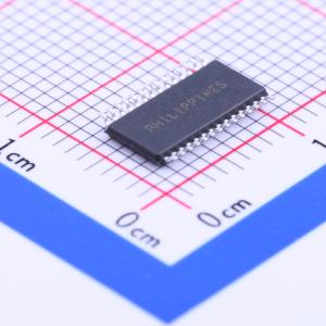 ADM211EARUZ商品缩略图