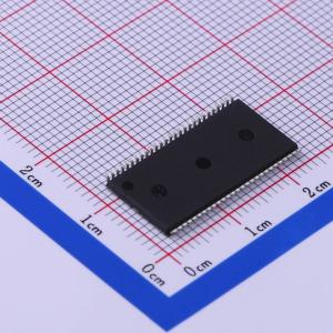 CY14B108N-ZSP45XI商品缩略图