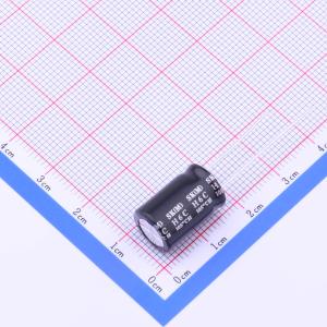 ESK477M1VG16RR商品缩略图