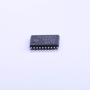 TLC5971PWPR商品缩略图