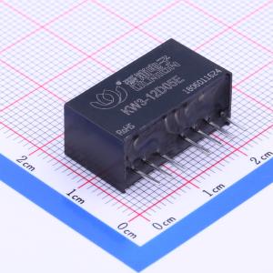 KW3-12D05E商品缩略图