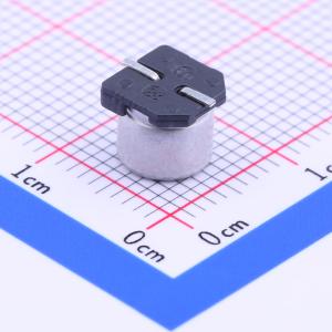 16CE100AX商品缩略图