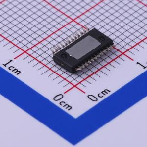 NCV7720DQR2G商品缩略图