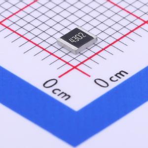 1210W2F4302T5E商品缩略图