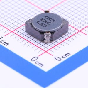 SLS6D28S6R8MTT商品缩略图