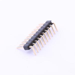 A2005WR-10P商品缩略图