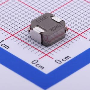 SPM6530T-6R8M-HZ商品缩略图