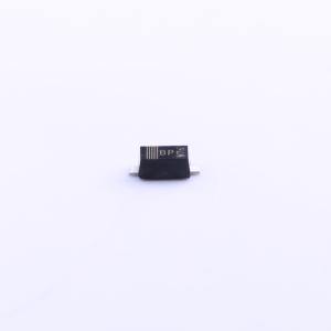 BZT52H-C16,115商品缩略图