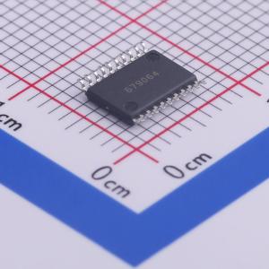 AD7998BRUZ-1商品缩略图