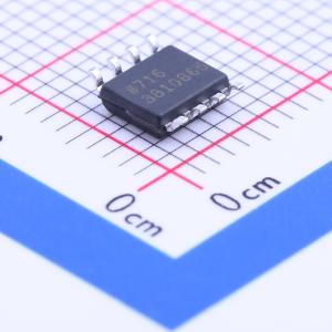 REF194ESZ商品缩略图