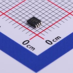 74LVC2G241DC,125商品缩略图