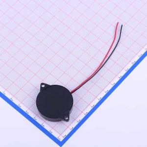 GPC3509L100-5V商品缩略图