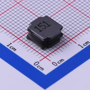 SMNR8040-151MT商品缩略图