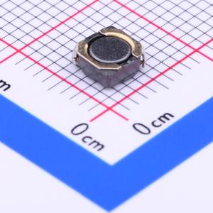 SMRH4D18-4R7NT商品缩略图