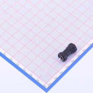 AIAP-03-120K商品缩略图