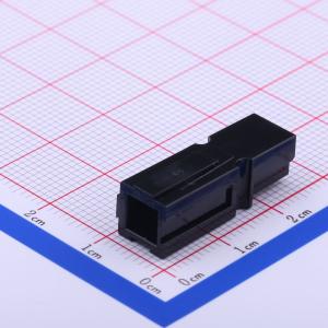 1327G6商品缩略图