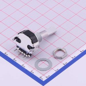 RK203111000V商品缩略图