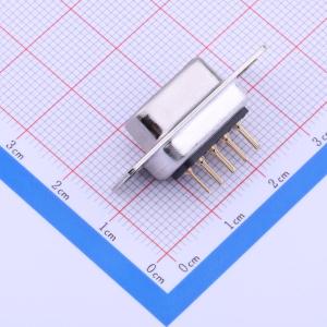 Z-SUBDPAF1071002商品缩略图