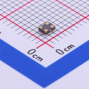 8W16000001商品缩略图