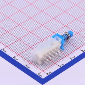 SPUJ193900商品缩略图