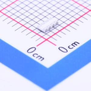 CN1J4TTD332J商品缩略图