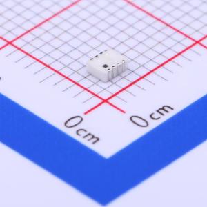 DPX252690DT-5021B1商品缩略图