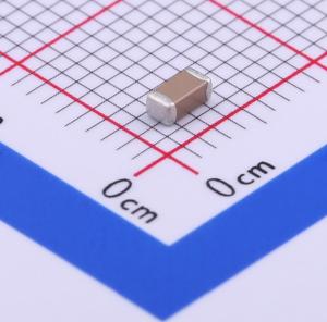 102R18W102KV4E商品缩略图