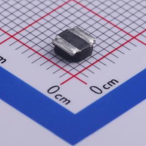 SMNR4018-221MT商品缩略图