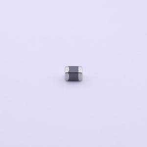 MLF2012DR82KTD25商品缩略图